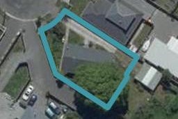 5 Tothill Place, Papanui, Christchurch