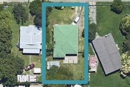 84 Ford Street, Opotiki, Opotiki