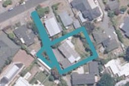 9 Huia Street, Taupo