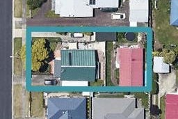29A Hawera Street, Whakatane, Whakatane