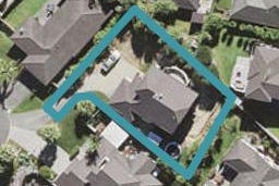 18 Cutter Place, Greenhithe, Auckland