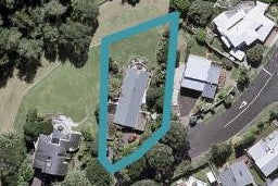 53 Jans Terrace, Oakura, Oakura