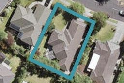 14 Lake Panorama Drive, Henderson, Auckland