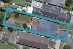 64 Hector Street, Seatoun, Wellington