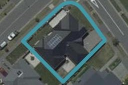 8 Buckhurst Avenue, Wigram, Christchurch
