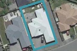 24 Pohutukawa Crescent, Parklands, Christchurch