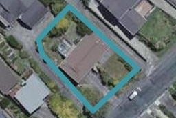 234 Buckley Road, Southgate, Wellington