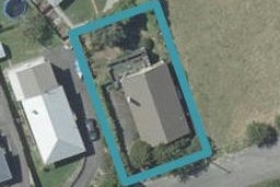 18 Allen Road, Green Island, Dunedin