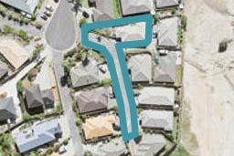 67 Elan Place, Stanmore Bay, Whangaparaoa