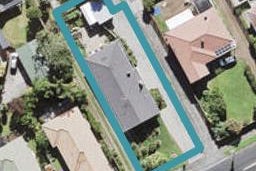 141 Hutchinson Avenue, New Lynn, Auckland