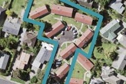 5/3 Gibraltar Street, Howick, Auckland