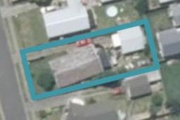 16 Dinwiddie Avenue, Onekawa, Napier