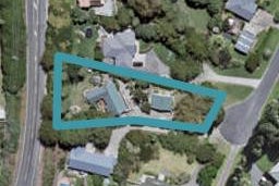 8 Wyn Close, Kaukapakapa, Kaukapakapa
