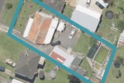 38 Tanguru Street, Whanganui East, Whanganui