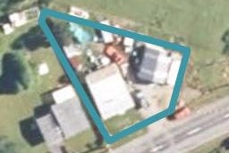 663 Taylorville Road, Taylorville, Greymouth