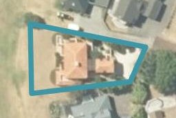 29 Golden Hills Drive, Pauanui