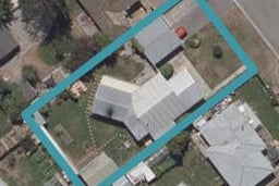 68 Ventry Street, Alexandra, Alexandra