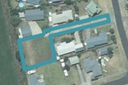 8 Pipi Dune, Whitianga, Whitianga