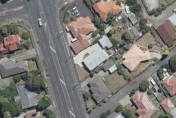 404 Ulster Street, Beerescourt, Hamilton
