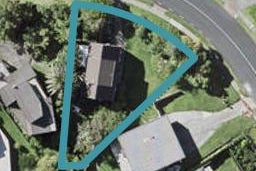 20 Amante Crescent, Mairangi Bay, Auckland