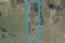 0 Koutu Loop Road, Whirinaki, Whirinaki