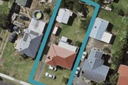6 Boundary Road, Clover Park, Auckland