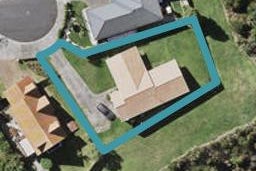 11 Robina Court, Burswood, Auckland