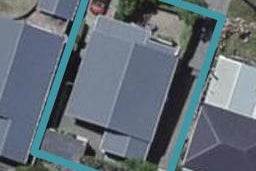 19A Manuka Street, Miramar, Wellington