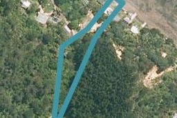 50G Orpheus Road, Manukau Heads, Āwhitu