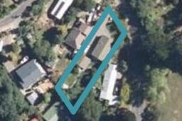 1006 Blue Mountains Road, Blue Mountains, Upper Hutt