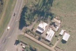 6449 State Highway 1, Kinleith, Tokoroa