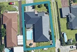 58 Waratah Street, Matua, Tauranga