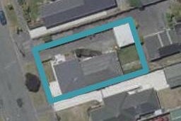 1/255 Pine Avenue, South New Brighton, Christchurch