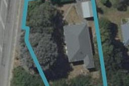 1395 Springs Road, Lincoln, Lincoln