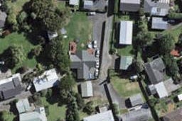 11B Kaiwaka Road, Waiuku, Waiuku
