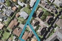 2/9 Elderwood Lane, Belmont, Auckland