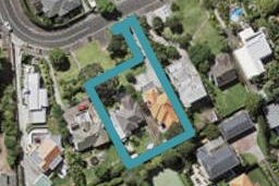 39 Tautari Street, Orakei, Auckland
