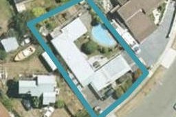10 Hillcrest Avenue, Witherlea, Blenheim