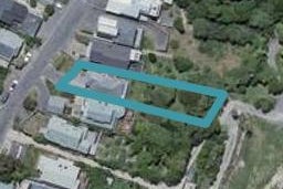 54 Nevay Road, Karaka Bays, Wellington