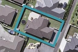 5D Estate Grove, Inglewood, Inglewood