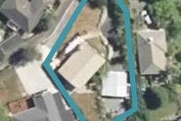 18 Prouse Grove, Silverstream, Upper Hutt