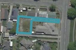107 Grimseys Road, Redwood, Christchurch