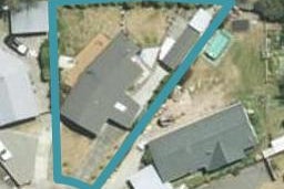 21 Alana Place, Witherlea, Blenheim
