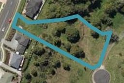 29 Catherin Servant Close, Maunu, Whangārei