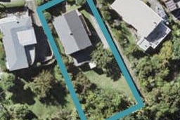 12 Peter Terrace, Castor Bay, Auckland