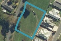 13 Eldonwood Drive, Matamata, Matamata