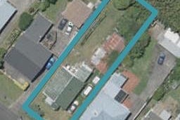 104 Harrison Street, Whanganui, Whanganui