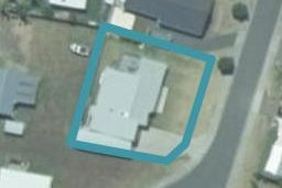 4 Rena Place, Whitianga, Whitianga