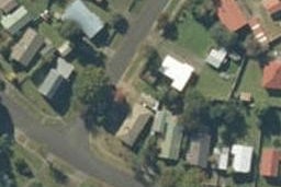 2 Te Hei Place, Turangi, Turangi