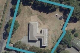 52C Osborne Road, Horsham Downs